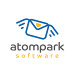 Atomic Email Verifier logo